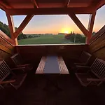 아파트 Farma Blato - Sypka A Glamping