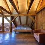 Farma Blato - Sypka A Glamping 아파트 *