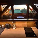 아파트 Farma Blato - Sypka A Glamping *