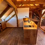 아파트 Farma Blato - Sypka A Glamping *