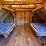 Farma Blato - Sypka A Glamping