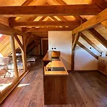 Farma Blato - Sypka A Glamping 아파트 *