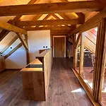아파트 Farma Blato - Sypka A Glamping *