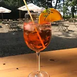 Farma Blato - Sypka A Glamping