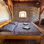 Farma Blato - Sypka A Glamping *