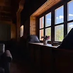 Farma Blato - Sypka A Glamping 아파트