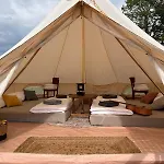 Farma Blato - Sypka A Glamping 아파트 *