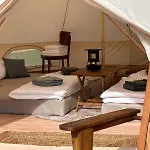 Farma Blato - Sypka A Glamping