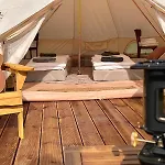 아파트 Farma Blato - Sypka A Glamping *