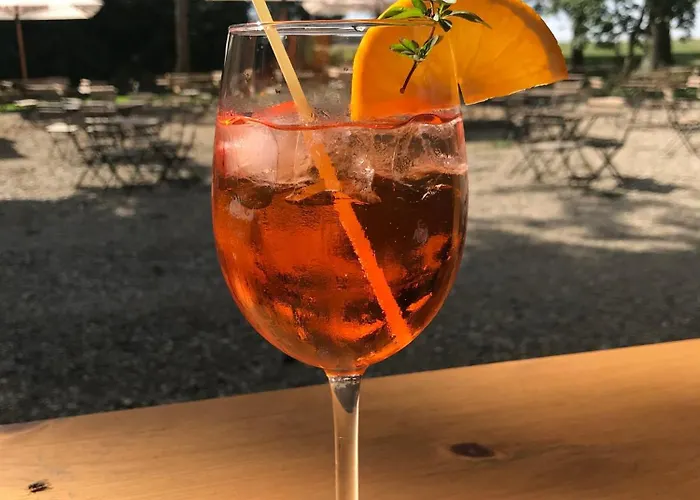 Farma Blato - Sypka A Glamping